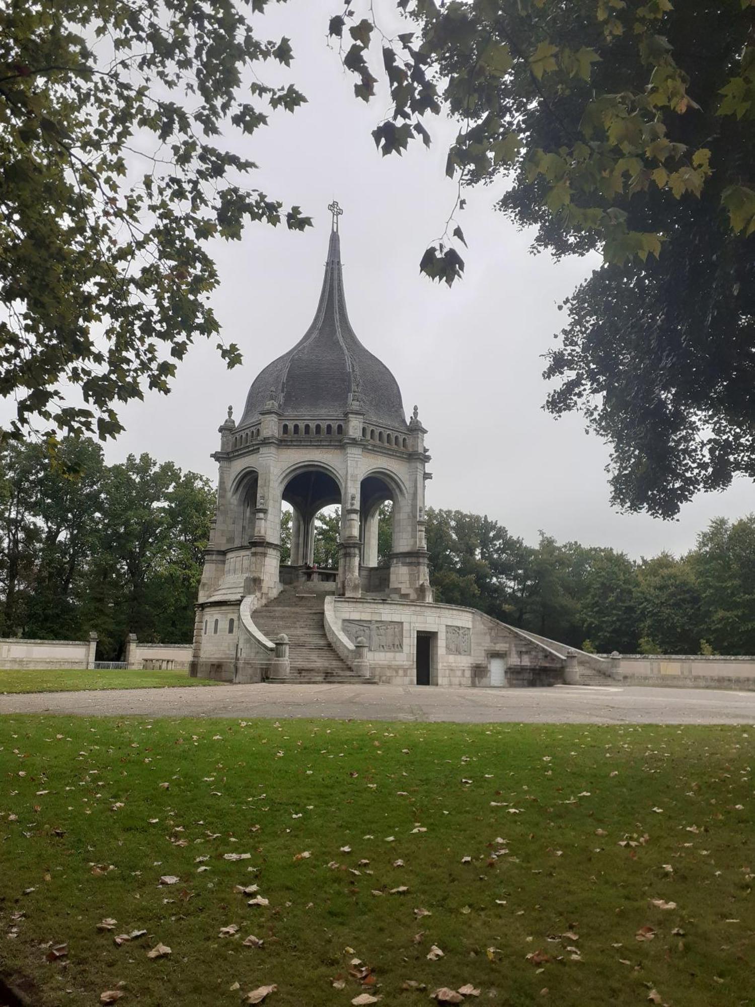 Chambre Au Calme Pres Du Centre Historique De Vannes Kültér fotó