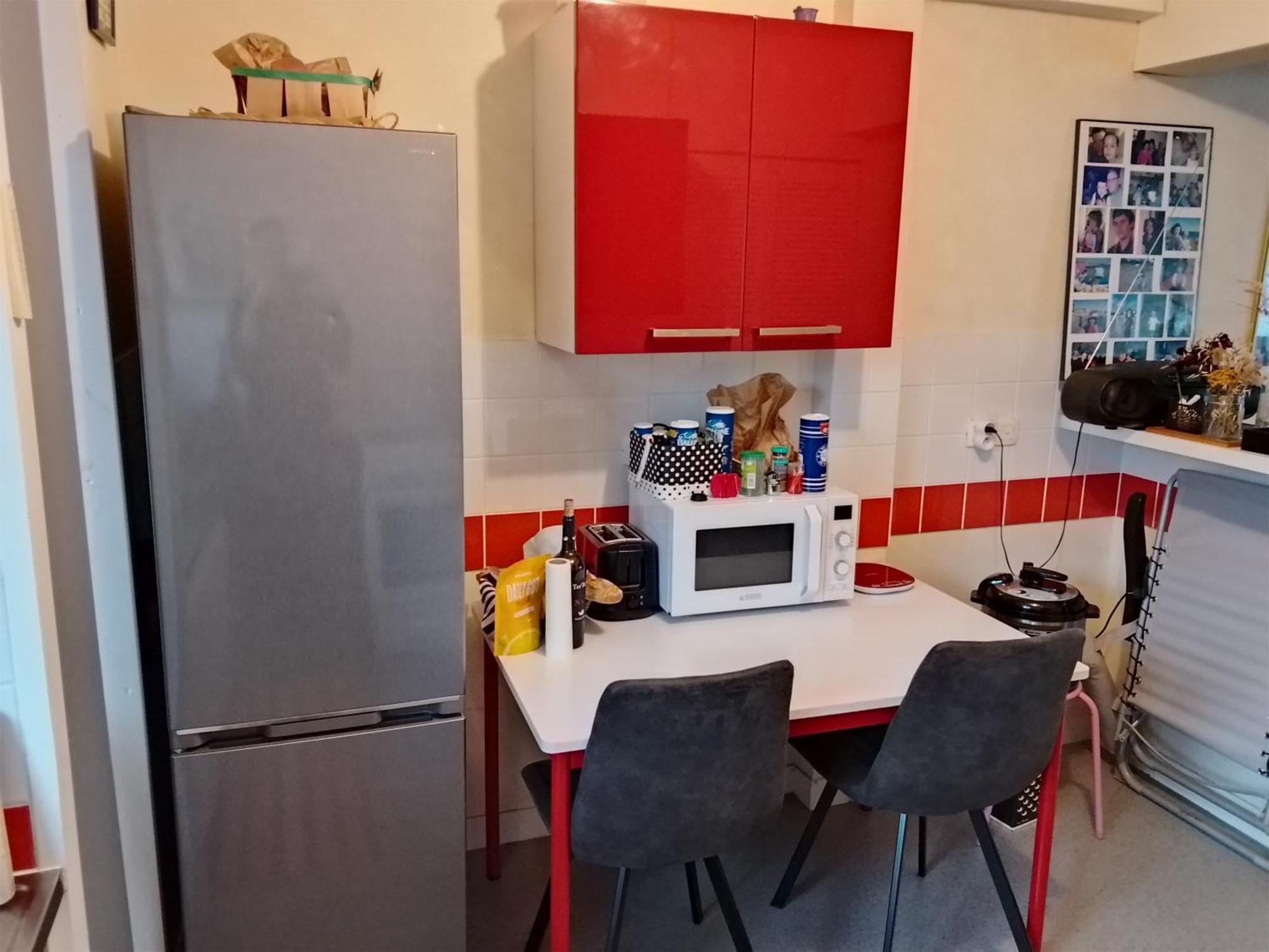 Chambre Au Calme Pres Du Centre Historique De Vannes Kültér fotó