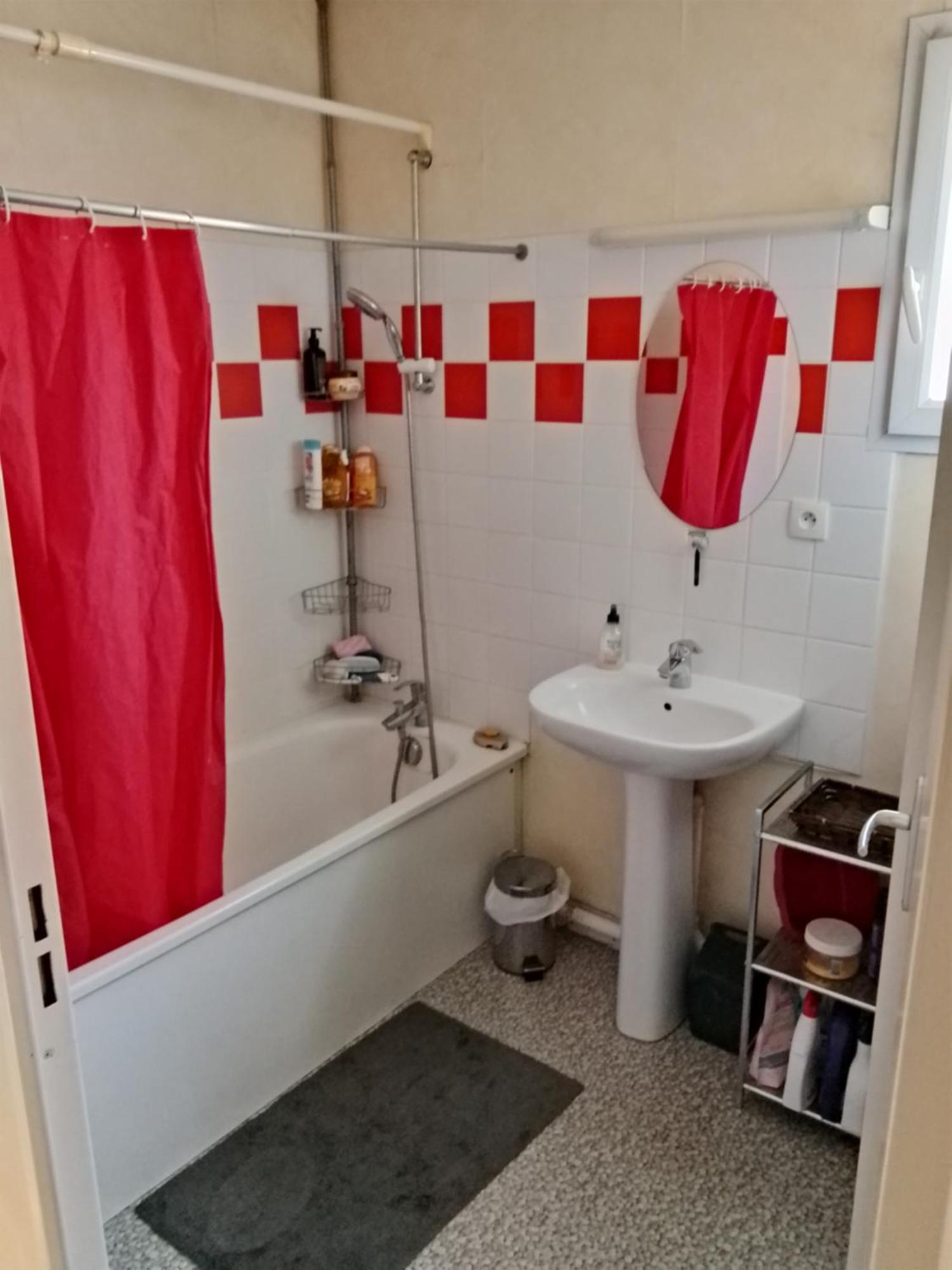 Chambre Au Calme Pres Du Centre Historique De Vannes Kültér fotó